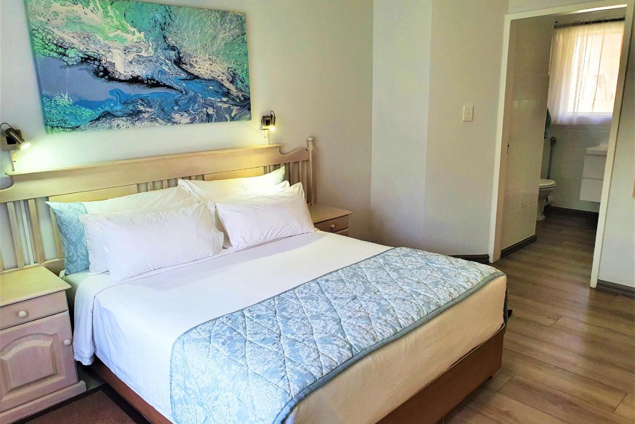 First Group La Rochelle Apartment Saint Lucia Estuary Екстериор снимка