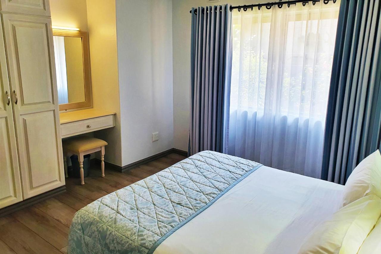 First Group La Rochelle Apartment Saint Lucia Estuary Екстериор снимка