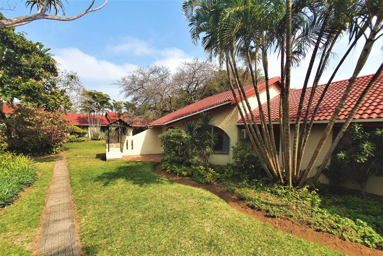 First Group La Rochelle Apartment Saint Lucia Estuary Екстериор снимка