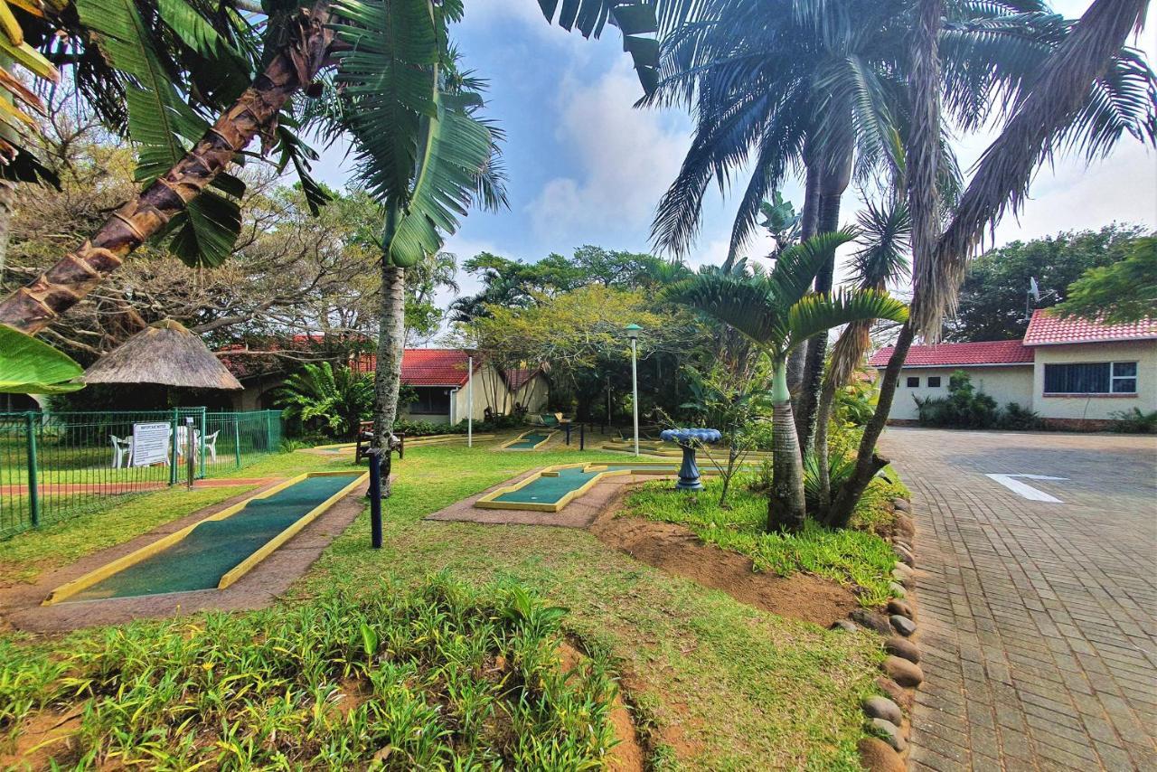 First Group La Rochelle Apartment Saint Lucia Estuary Екстериор снимка
